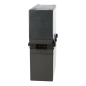 Preview: Akku für APC Smart UPS C 1000 & APC Back UPS Pro 1200/1500 APCRBC124 Seitenansicht